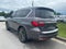 2024 INFINITI QX80 Premium Select