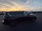 2017 INFINITI QX80 Limited
