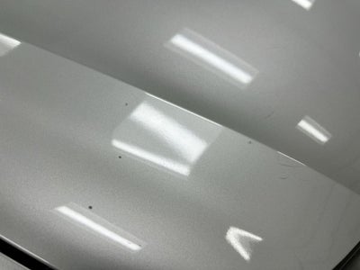 2007 INFINITI M35 Sport