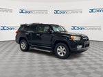 2011 Toyota 4Runner SR5