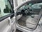 2009 Toyota Highlander Base