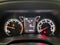 2021 Toyota 4Runner TRD Pro