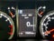 2021 Toyota 4Runner TRD Pro