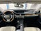2013 Lexus ES 300h
