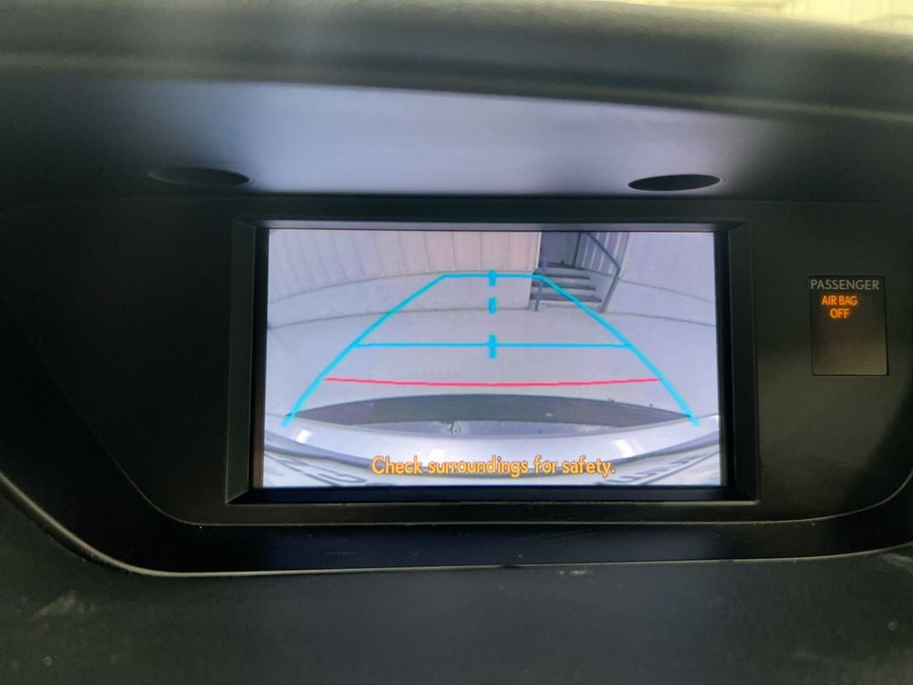 2013 Lexus ES 300h