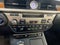 2013 Lexus ES 300h