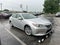 2013 Lexus ES 300h