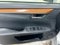 2013 Lexus ES 300h