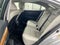 2013 Lexus ES 300h