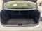 2013 Lexus ES 300h