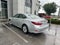 2013 Lexus ES 300h