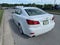 2008 Lexus IS 250