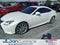 2016 Lexus RC 300