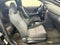 2014 Scion tC Base