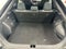2014 Scion tC Base