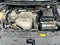 2014 Scion tC Base