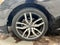 2014 Scion tC Base