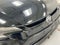2014 Scion tC Base