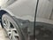 2014 Scion tC Base