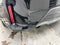 2014 Scion tC Base