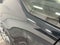 2014 Scion tC Base