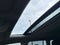 2009 Toyota Land Cruiser Base
