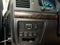 2009 Toyota Land Cruiser Base