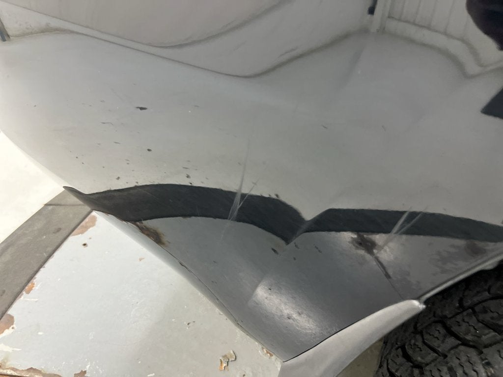 2009 Toyota Land Cruiser Base
