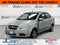 2011 Chevrolet Aveo 1LT