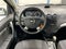 2011 Chevrolet Aveo 1LT
