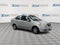 2011 Chevrolet Aveo 1LT
