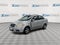 2011 Chevrolet Aveo 1LT