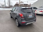2018 Buick Encore Essence