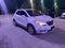 2016 Buick Encore Premium