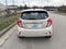 2021 Chevrolet Spark LS