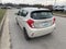 2021 Chevrolet Spark LS