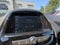 2020 Chevrolet Spark 1LT