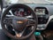 2018 Chevrolet Spark 1LT