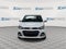 2018 Chevrolet Spark 1LT