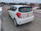 2018 Chevrolet Spark 1LT