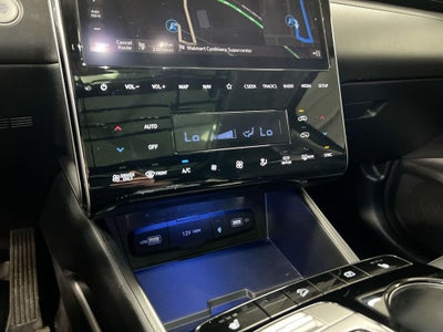 2023 Hyundai Tucson Hybrid SEL Convenience