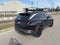2023 Hyundai Tucson Hybrid SEL Convenience