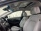 2021 Hyundai Kona Ultimate