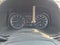 2021 Hyundai Kona Ultimate