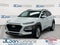 2020 Hyundai Kona SEL Plus
