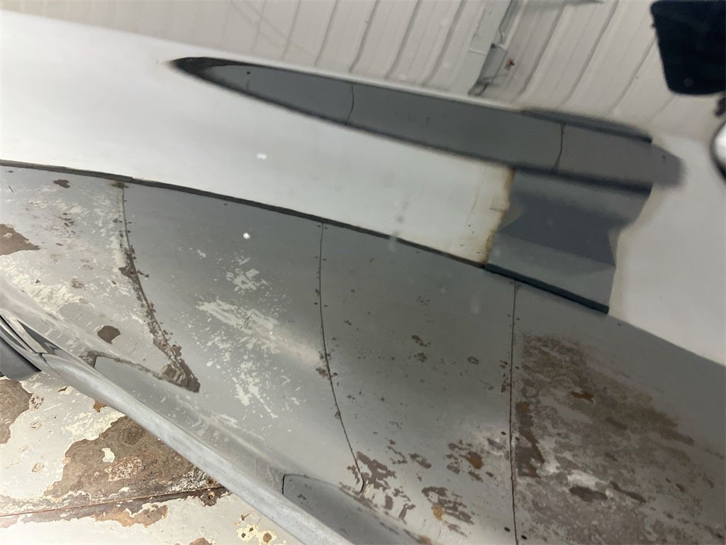 2015 Hyundai Santa Fe Limited