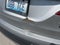 2015 Hyundai Santa Fe Limited