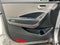 2015 Hyundai Santa Fe Limited