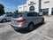 2015 Hyundai Santa Fe Limited