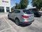 2015 Hyundai Santa Fe Limited
